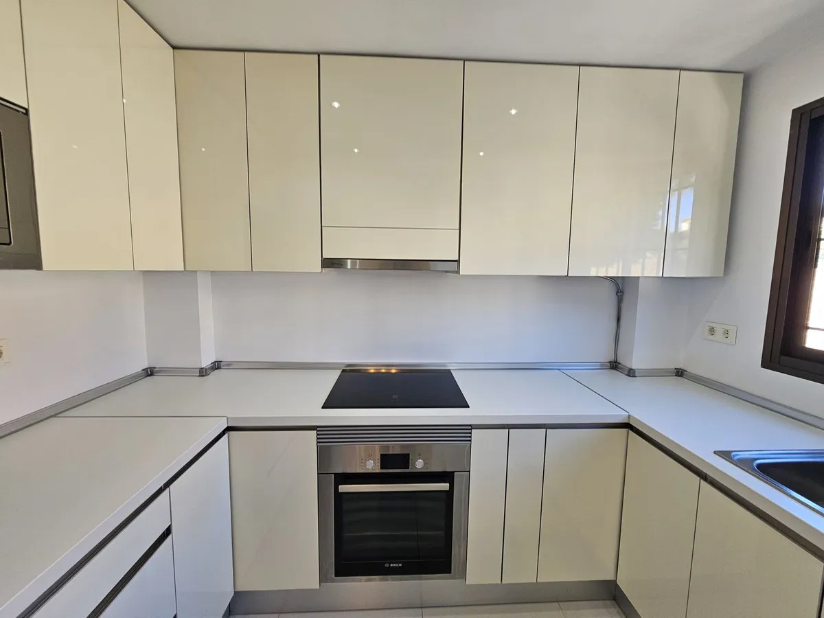 ac9e39c1-1922-4b35-9ab3-7606c8356d79