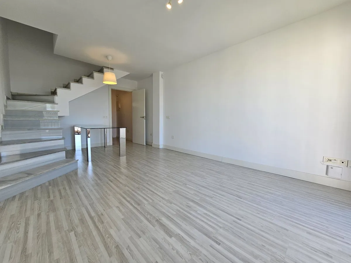 c981400a-b063-49f1-92ab-4544542a5fd6