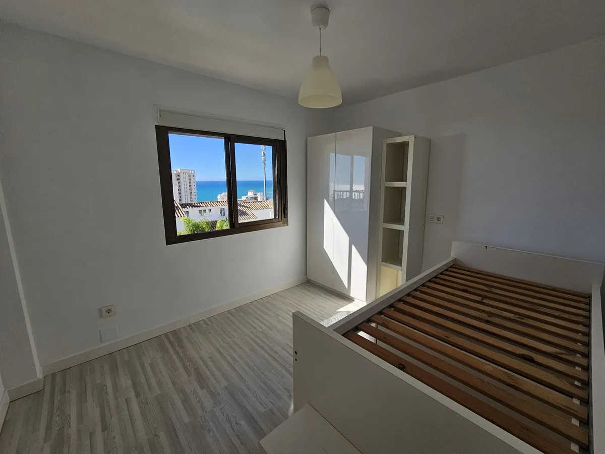 d11a4a9a-9c58-4987-863e-09dcccc643ef