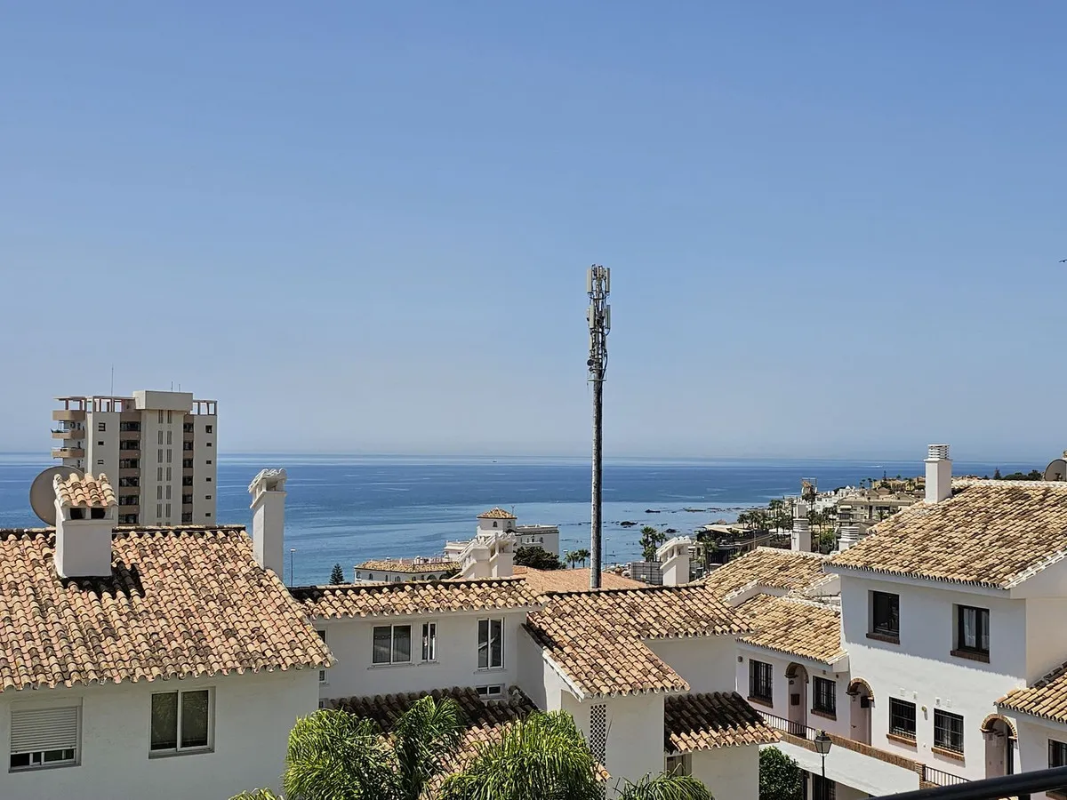 fadecb78-08bc-4d96-97b3-7cd0a848638e