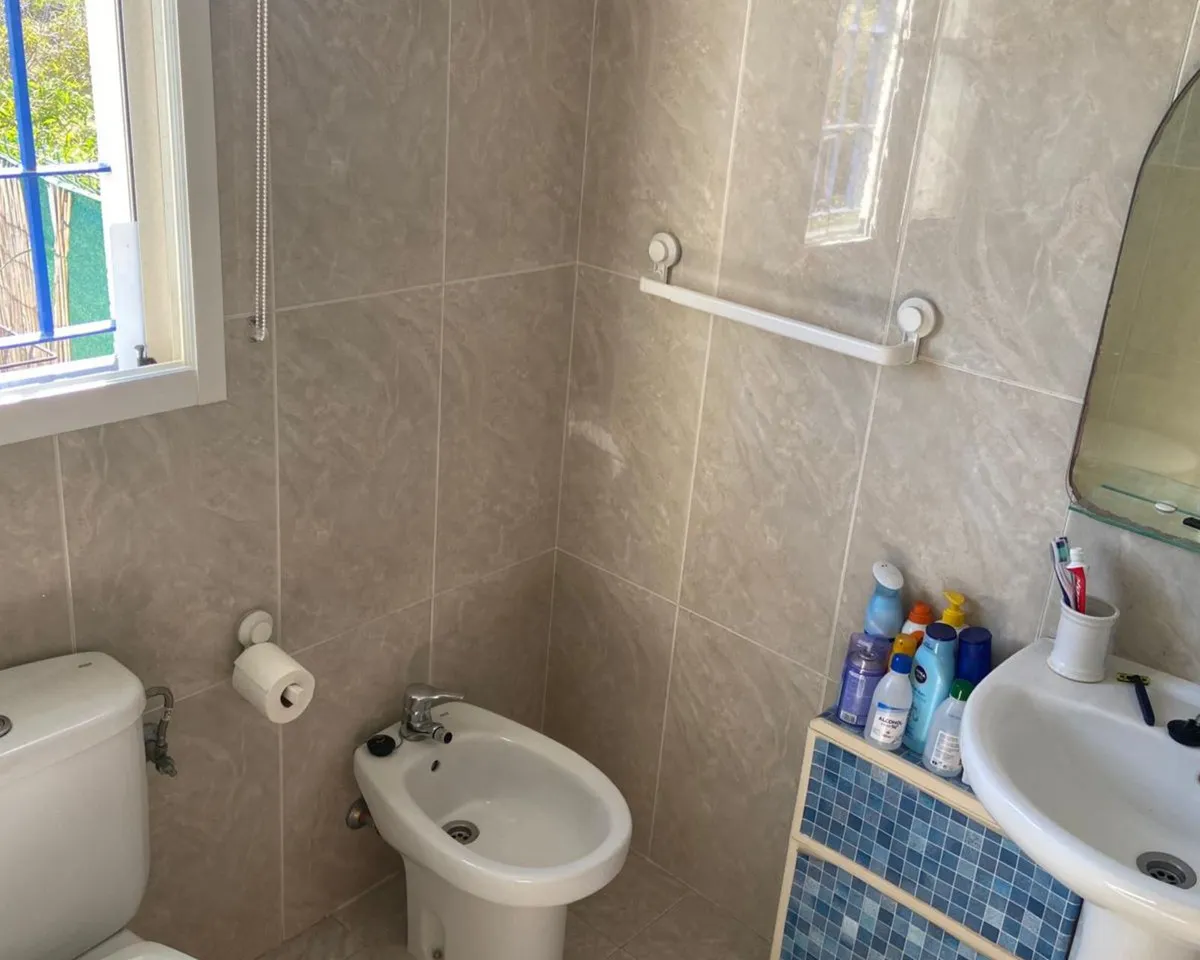 06d12783-8c70-41c8-9e36-f0dc365f3b5e