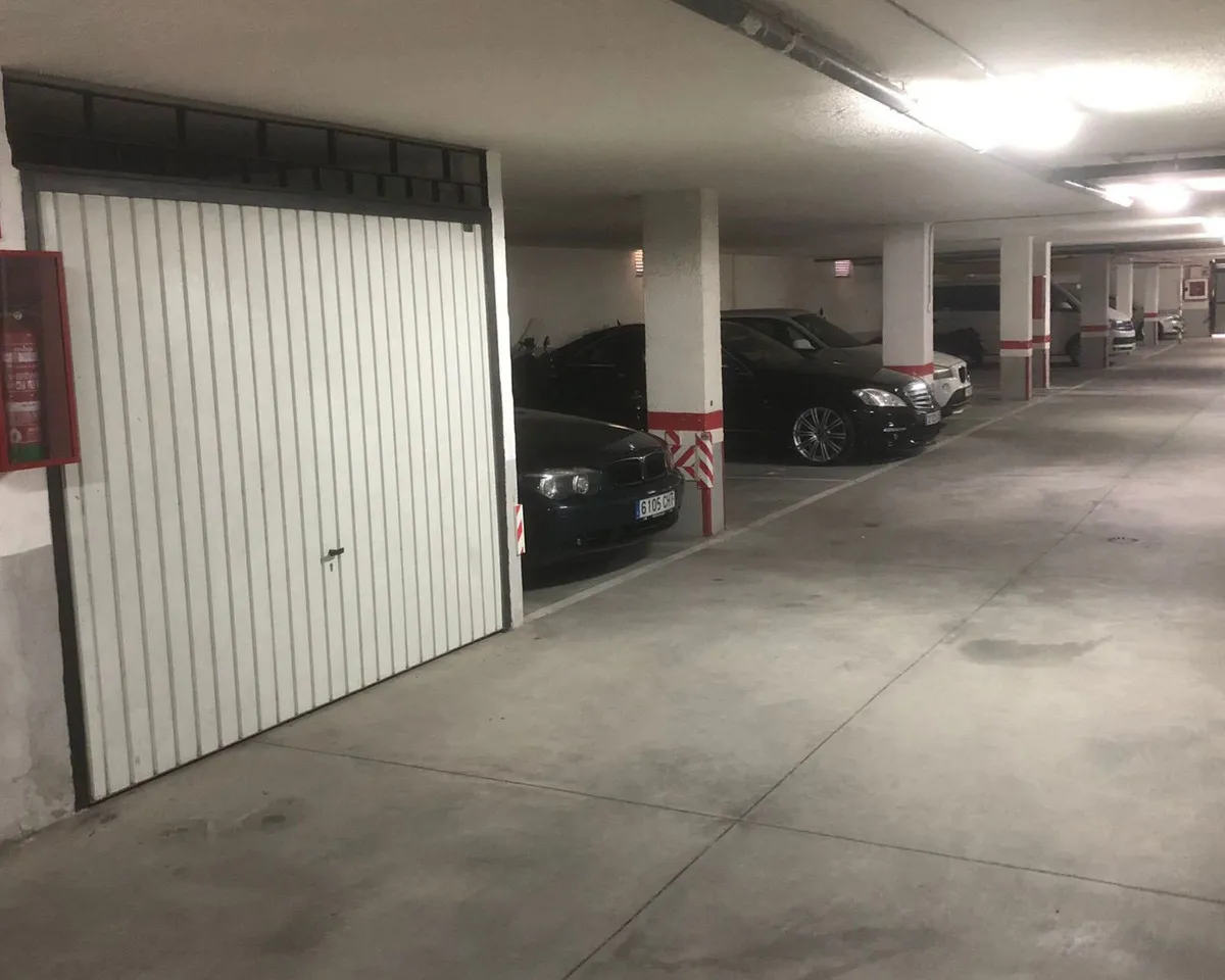 32b64bfe-aa13-4fe2-adde-05e512676585