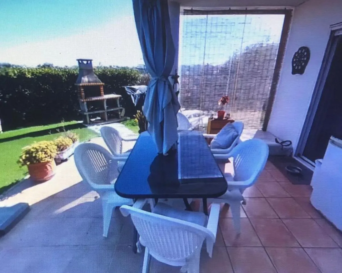 3743e869-b906-4682-b34e-dfd8ccb1186a