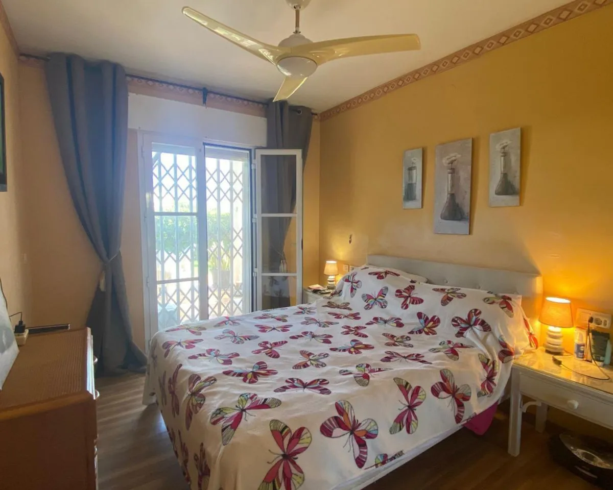 7b81607d-5b16-474e-87dd-bc29f298118c