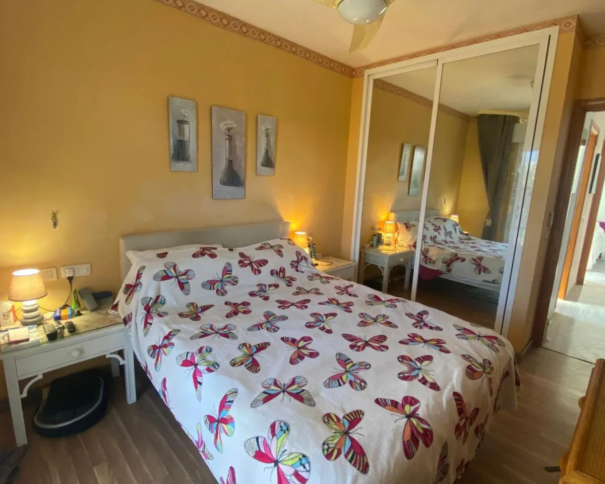 8f34681a-aa1a-4882-9a0d-fe4de9100841