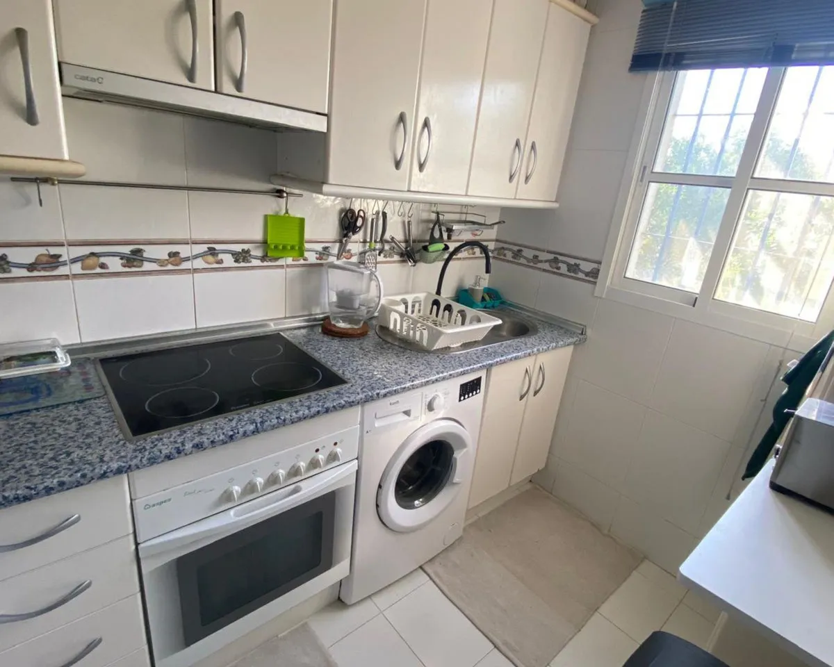 9f78c44f-8319-4bd7-aa7a-9f571d4ea1e1