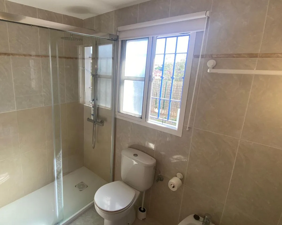 c36f5480-0947-429c-8c14-96ca9eee70b7