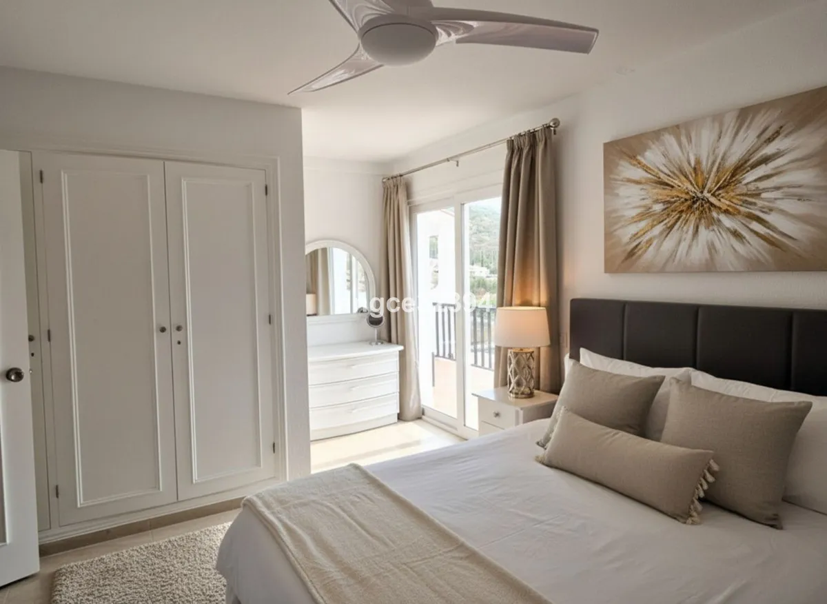 03daee96-91a8-429b-a162-adf149528d34