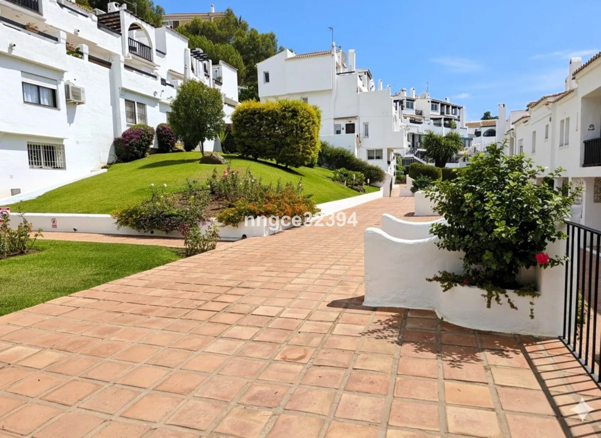 0e6442f8-27dd-48c2-bde7-cdb31bed9820