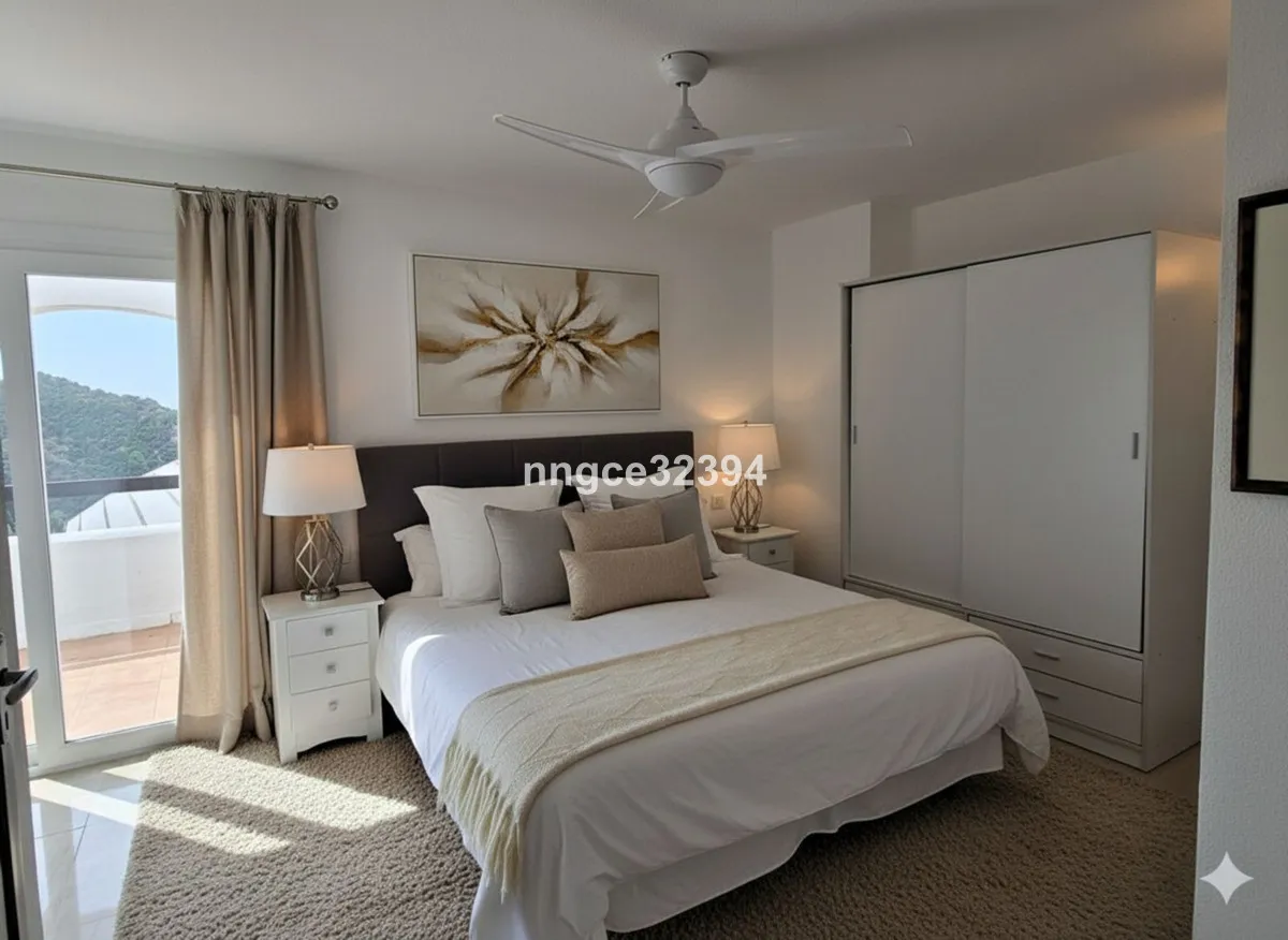 186d933d-b5a9-4280-ac77-5e1e4cc285dd