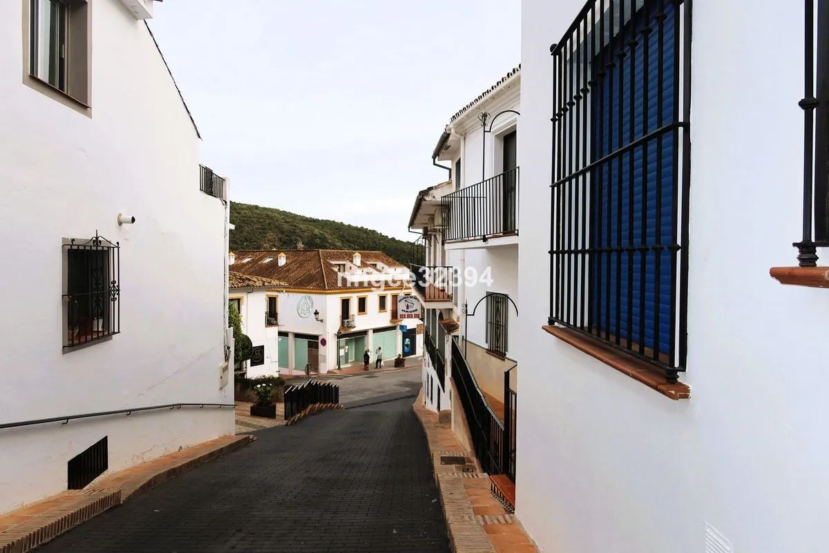 1d3ecb4d-0834-4920-85bc-6d393f454e8c