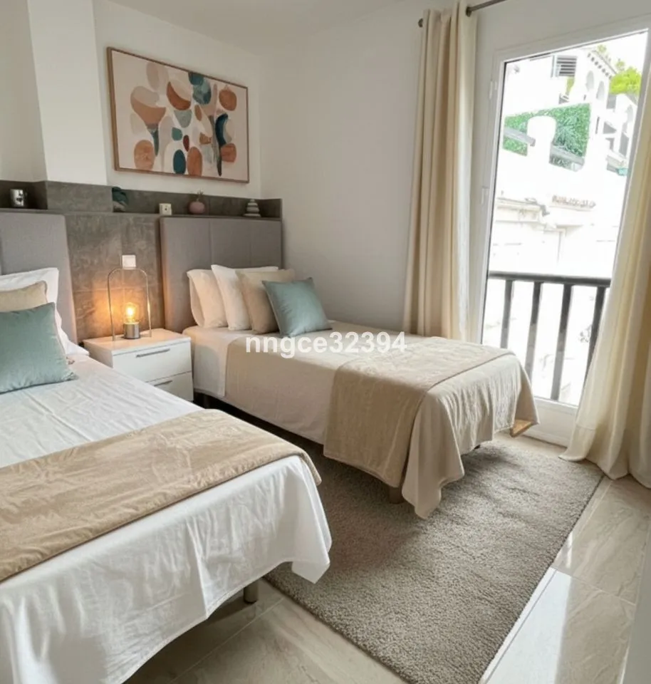 30c9e35a-8a77-4e0a-842c-ae733979afca