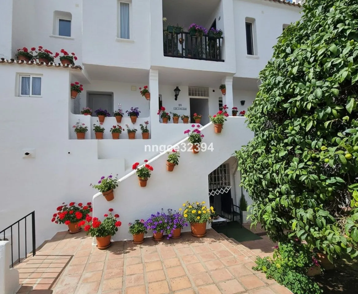 63335abe-ed1c-40ca-8994-9a34a98b44f7