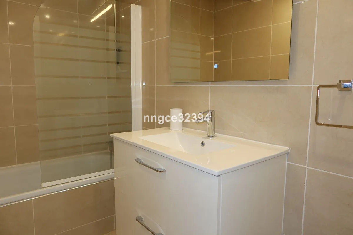 8597c287-500b-41cf-ad19-fce614549b0b