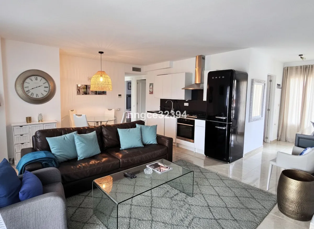 b5092d12-fa1d-408d-9bfc-9ecdbe47d311