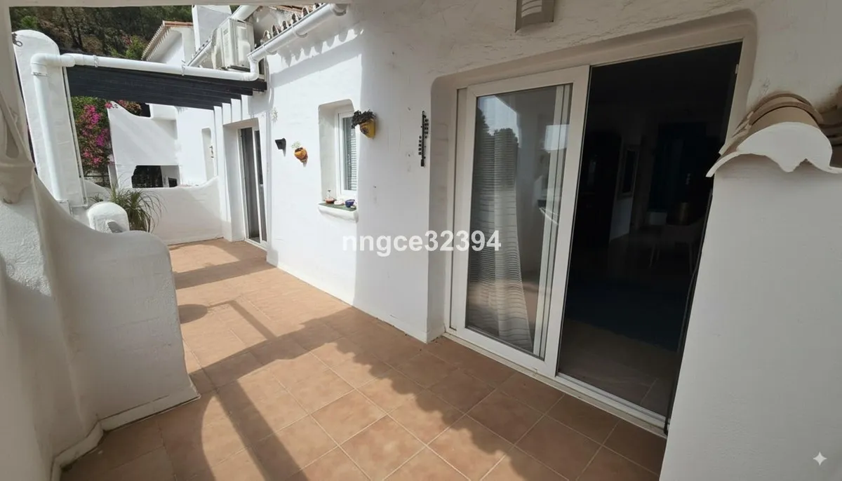 f52c4d52-594e-4cf4-a0e2-e5d7a9e30779