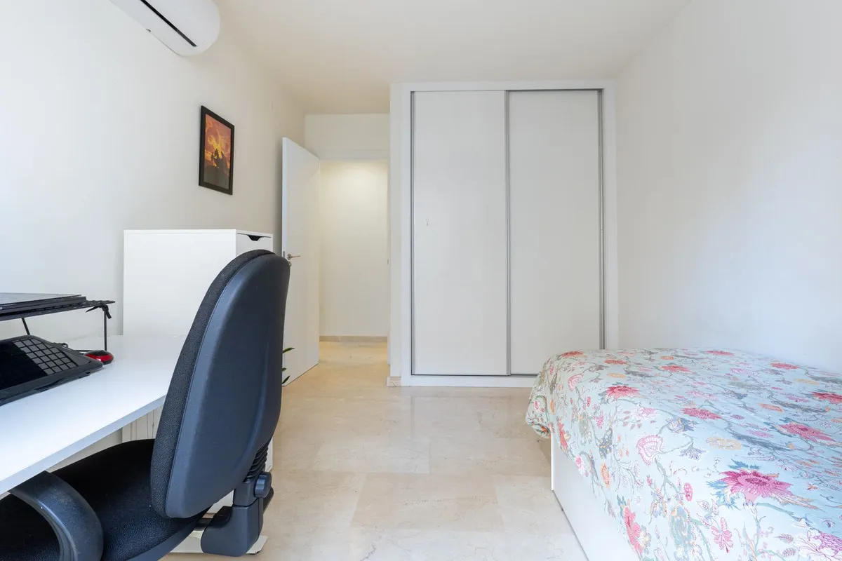 089a7175-5a12-4168-84d0-c962ebf7b9bc