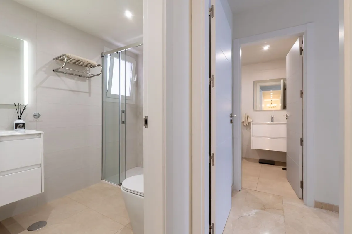 0de19421-8202-46b4-9c2f-96d2ab5ff50f