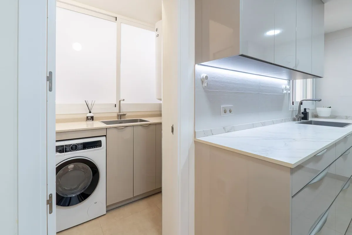 52a4bae1-cff9-4a4c-bf6d-77f8d11d5c2f