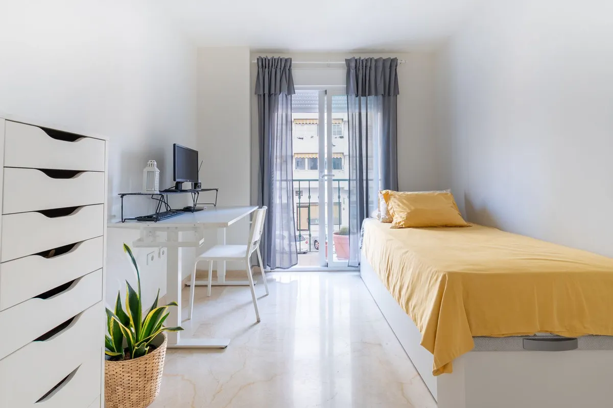 58e7f2e3-9e5a-43f1-a755-c50503a77aa3