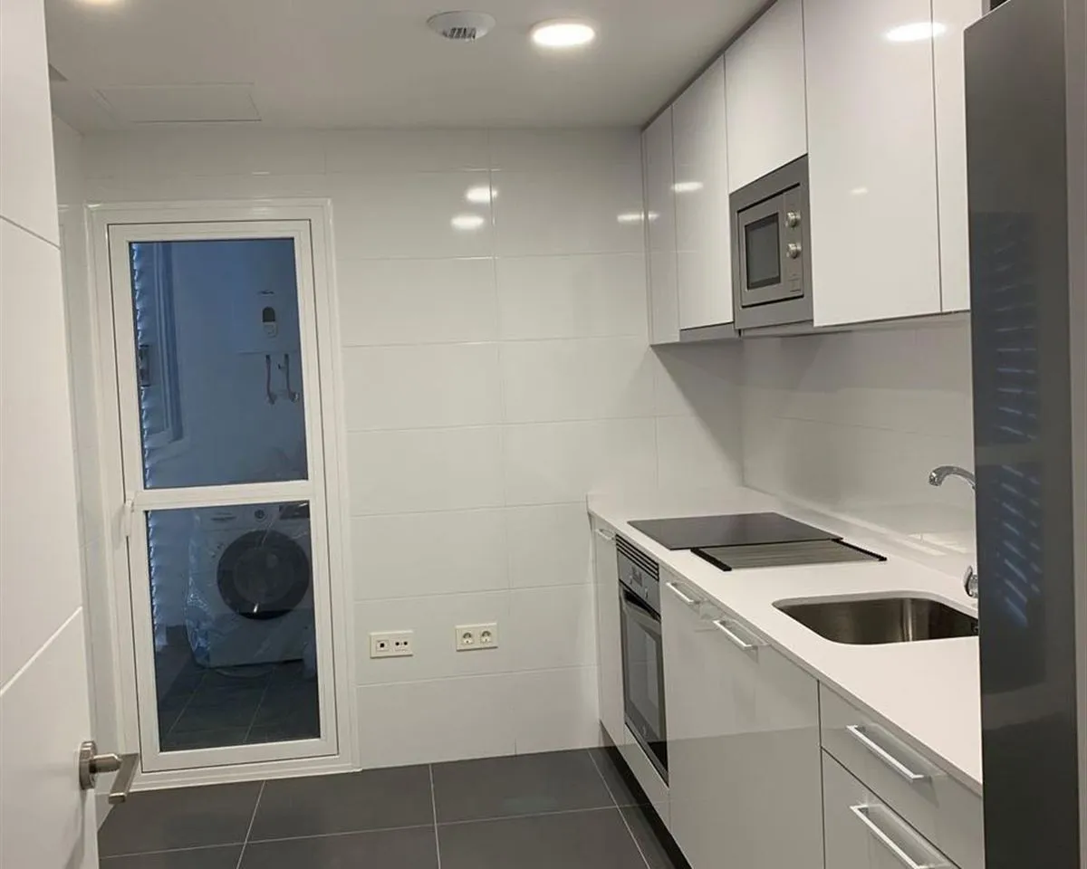 02c0bc1d-13a8-4c6b-9fb2-2db470dbebb8