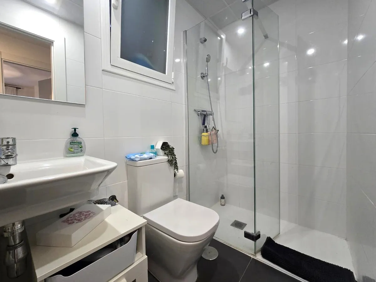 7c01ceee-e6d7-4bf2-bae8-3b4a60b0f5f5