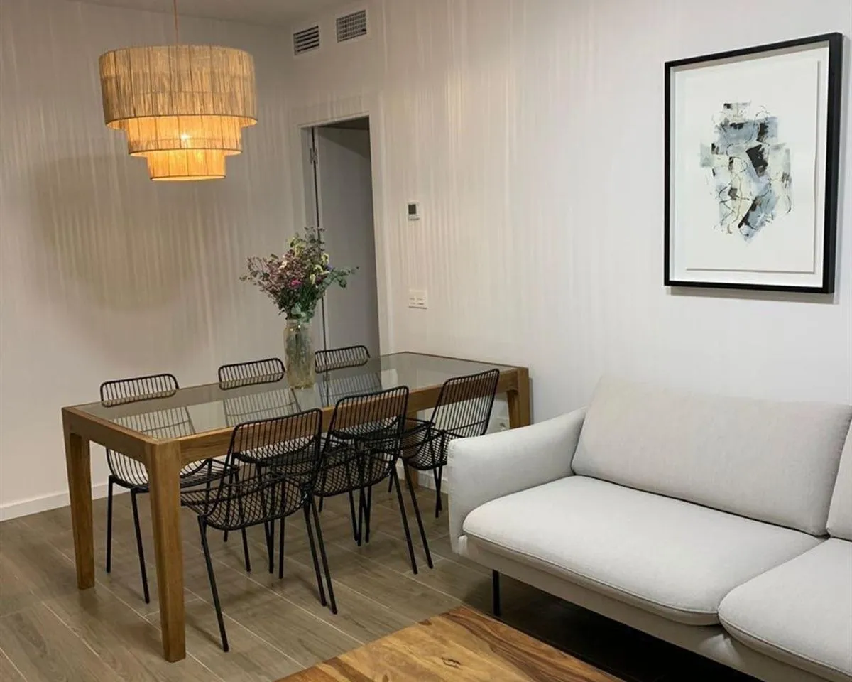 84f71e15-8678-4817-a9be-3f2c2b6b4e8a