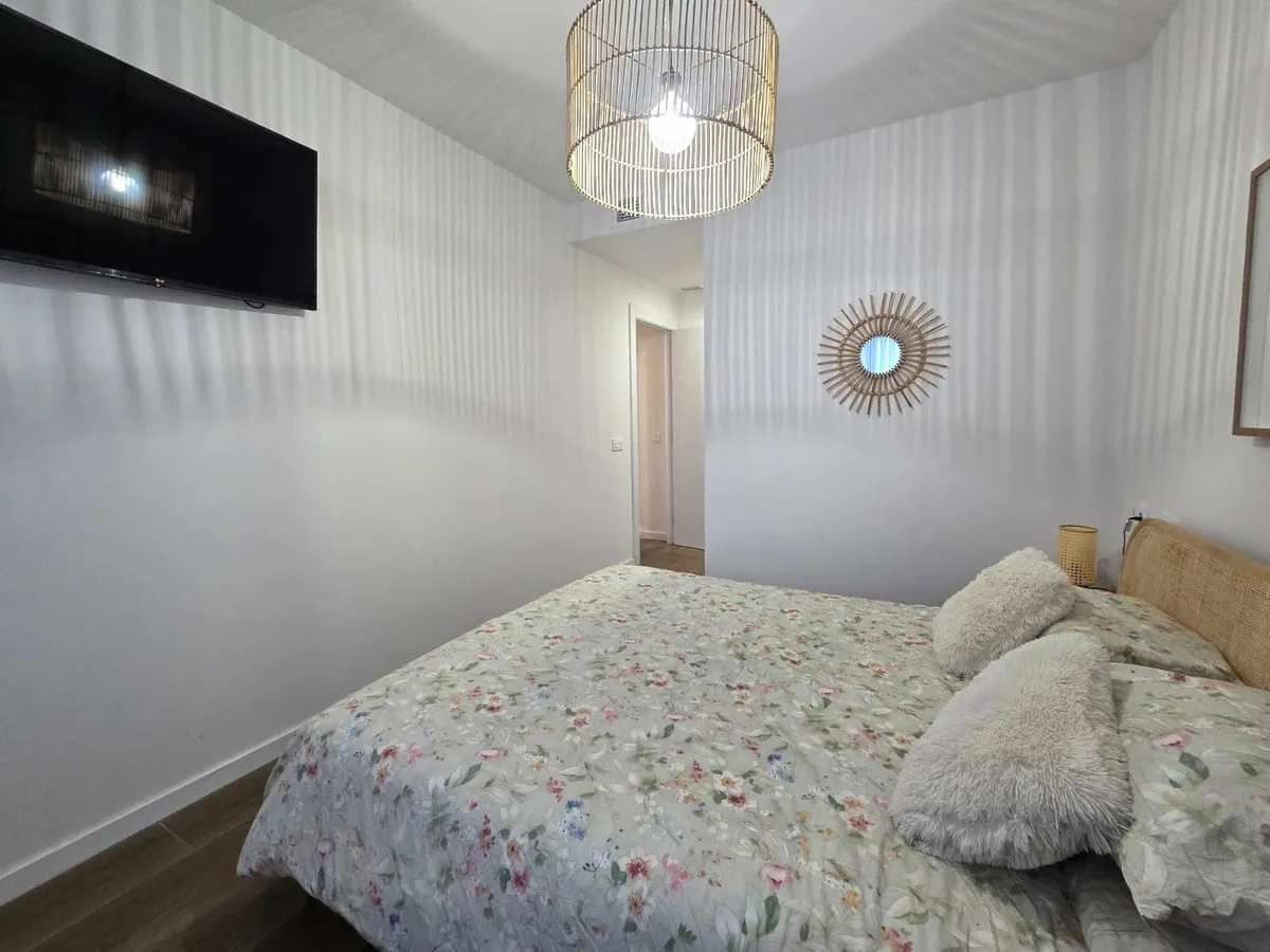 96e93d00-95b2-4f0e-919a-0675ee1f6761