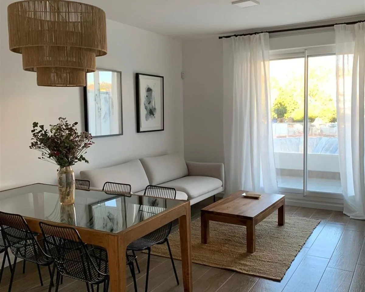 a39af896-4775-43f9-9c71-005dff4a424a