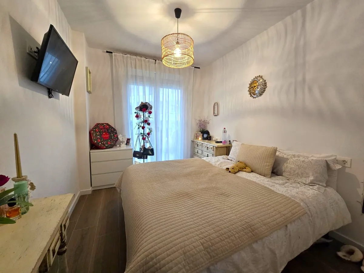 b5515c60-b030-4138-83b3-b7a464360b96