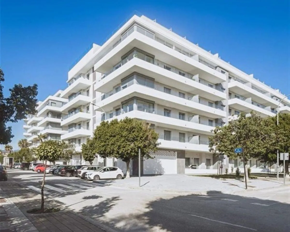 ce8f4331-16ab-440a-bc6c-9ec709ca0bdc