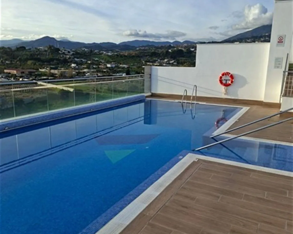 db36aead-a4f9-494d-b869-783585b7caa4