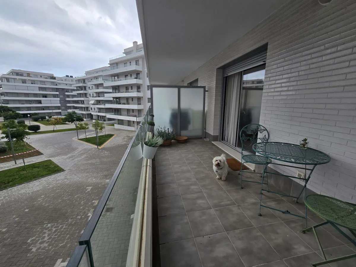 f2736064-38bc-4911-a84c-b1b9513f4bbc