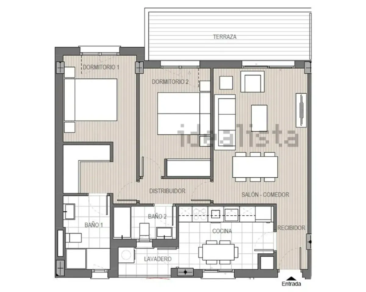 fe962a95-1eaf-417a-8ca8-16a9fb8a8558