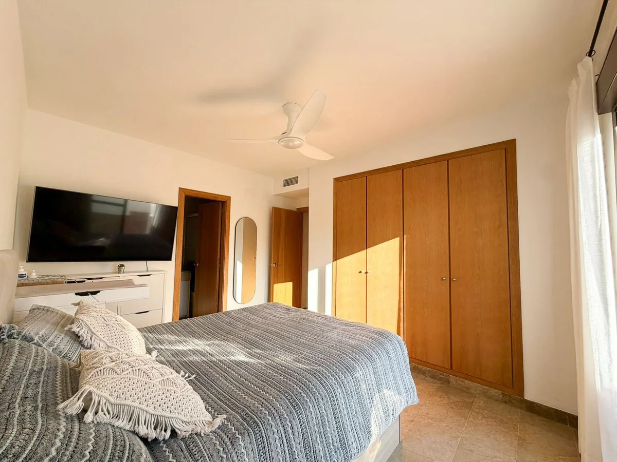 34efc9ad-b965-4689-9221-a9c904a0fd56