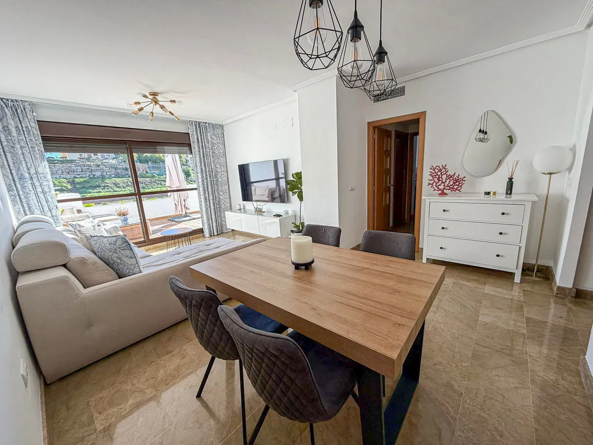 54c28403-66c5-433d-a4af-0178834a444f