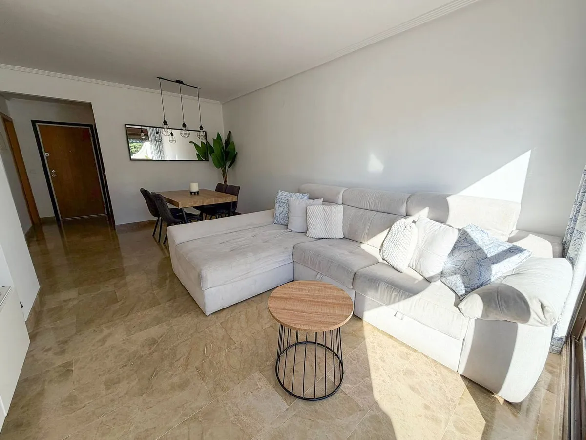 7f3624a8-f444-499e-b0d0-1e3585f2ec83