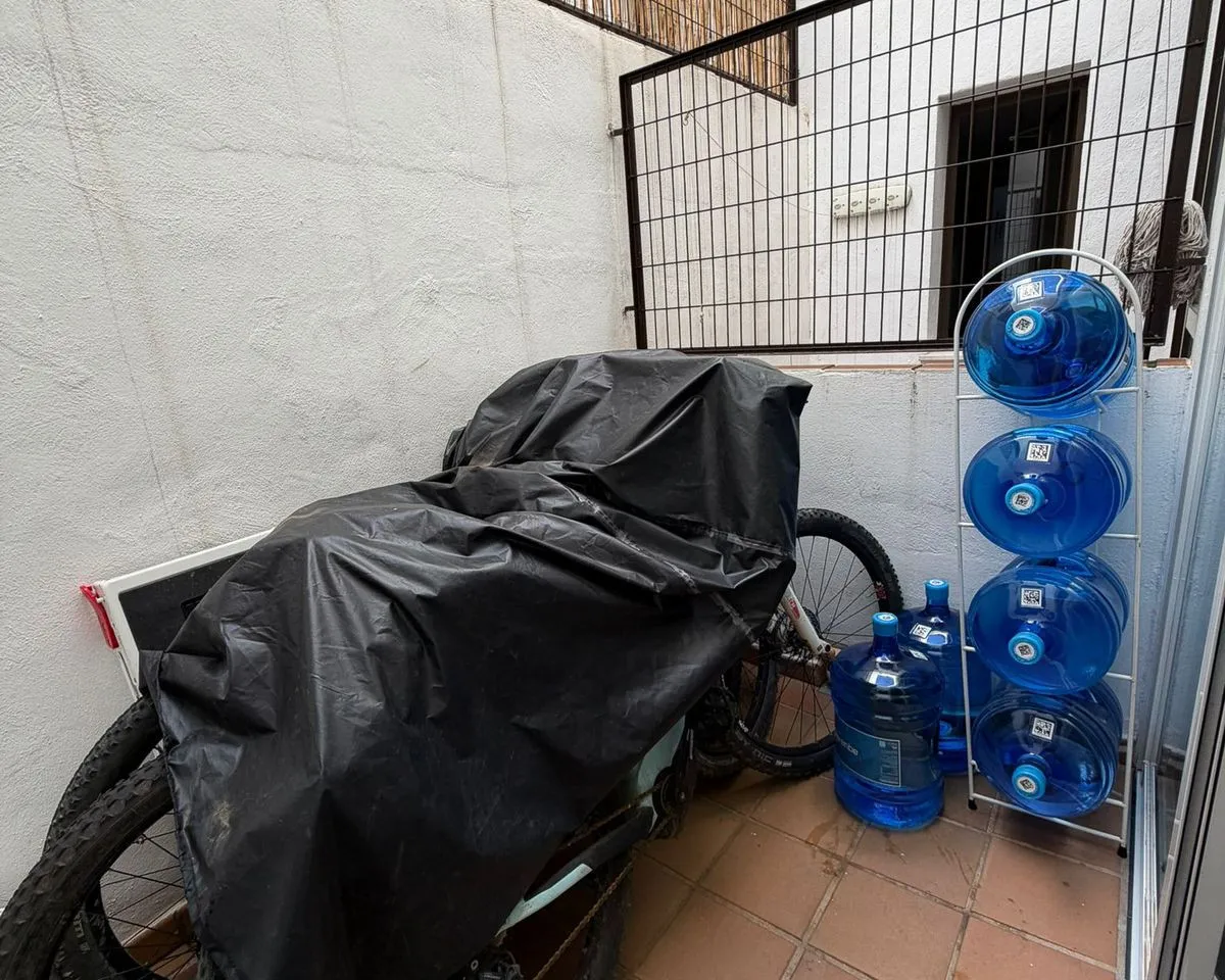 ab4c54b4-9452-43fe-81d5-342ff8a7250f