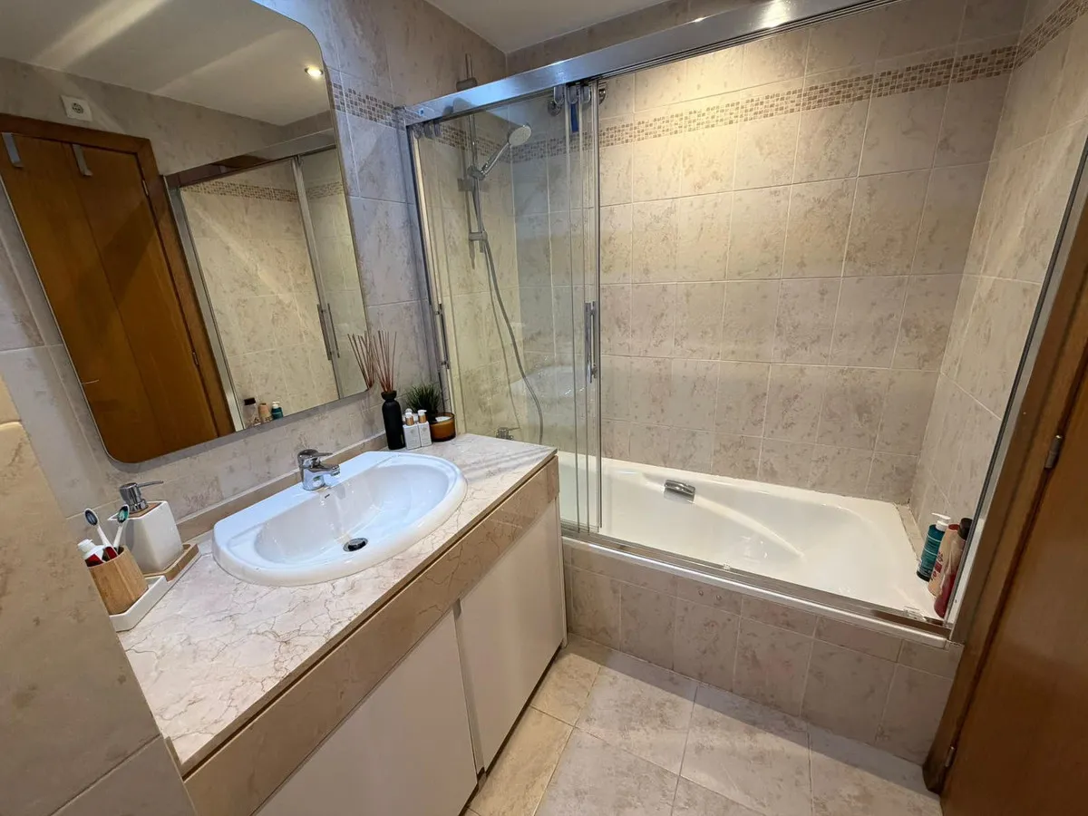 c2ffdd3f-081f-4860-b8d5-d1298f41cbce