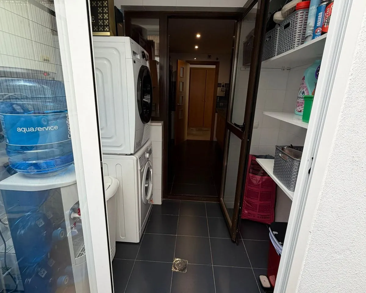 e736df13-354b-4037-be4d-12b3d122fad1