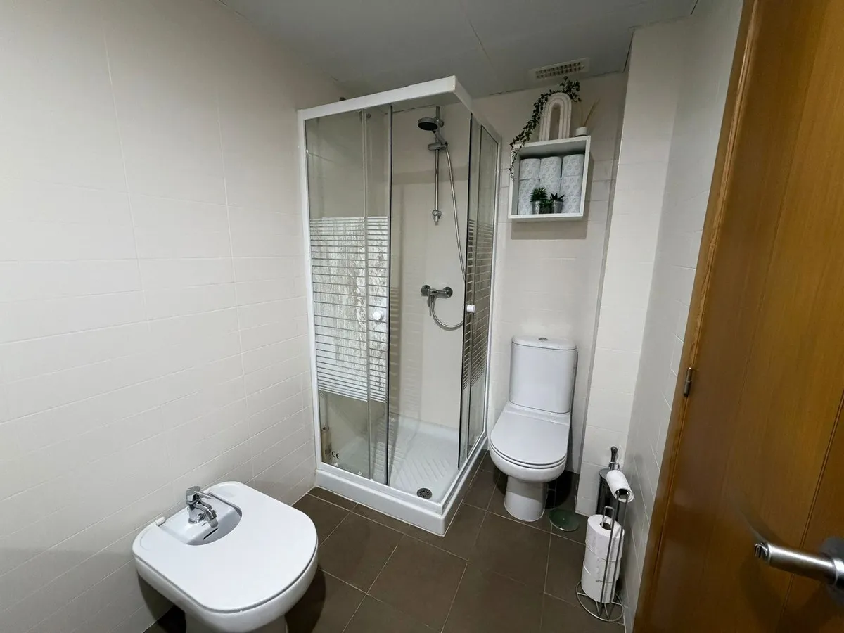 f0ece288-8e38-416d-ab0c-1fd7f85f1aa1