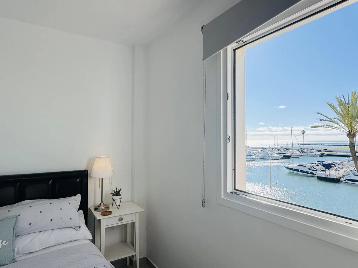 13229cc3-1fd4-44b4-8f7e-d0dd5ee3ff4a