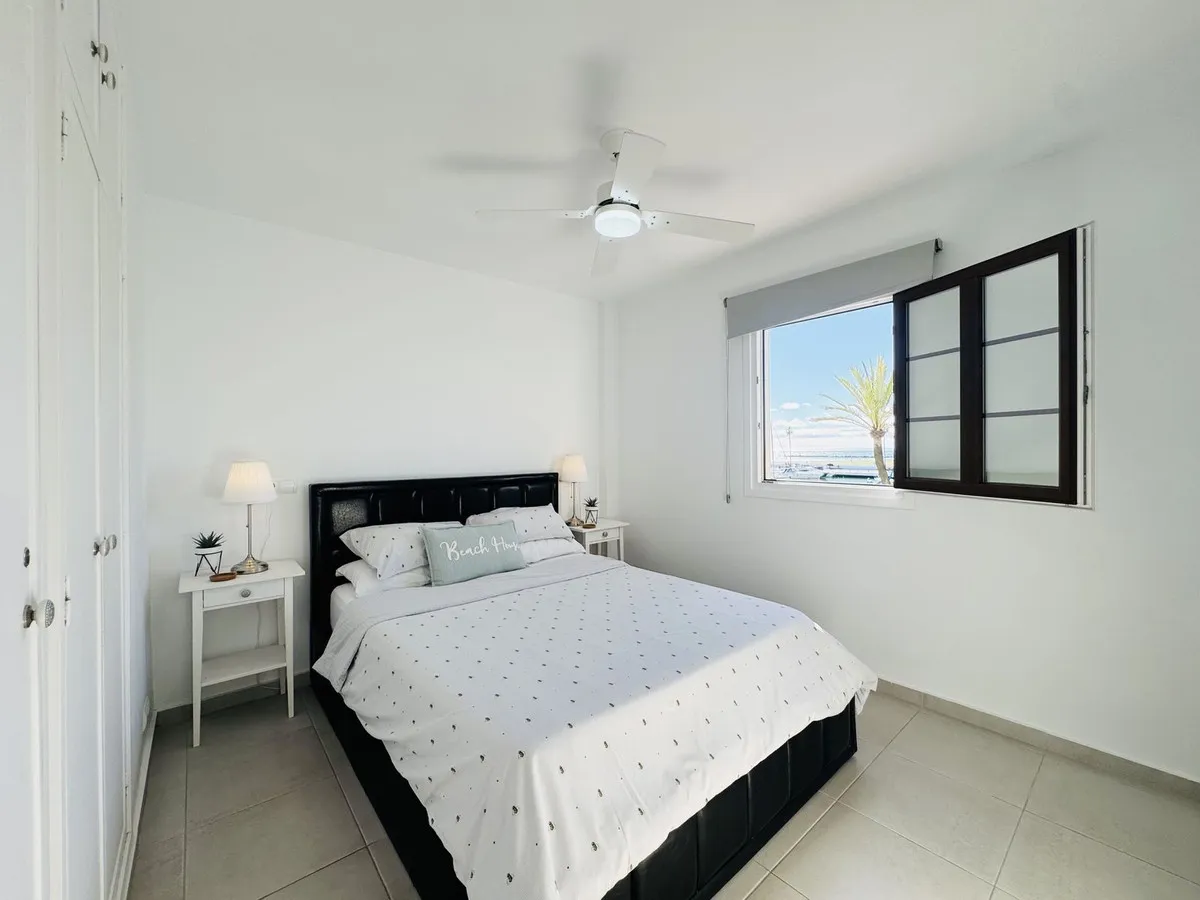 1b00d42b-24c6-479e-a31f-cb1a1c073385