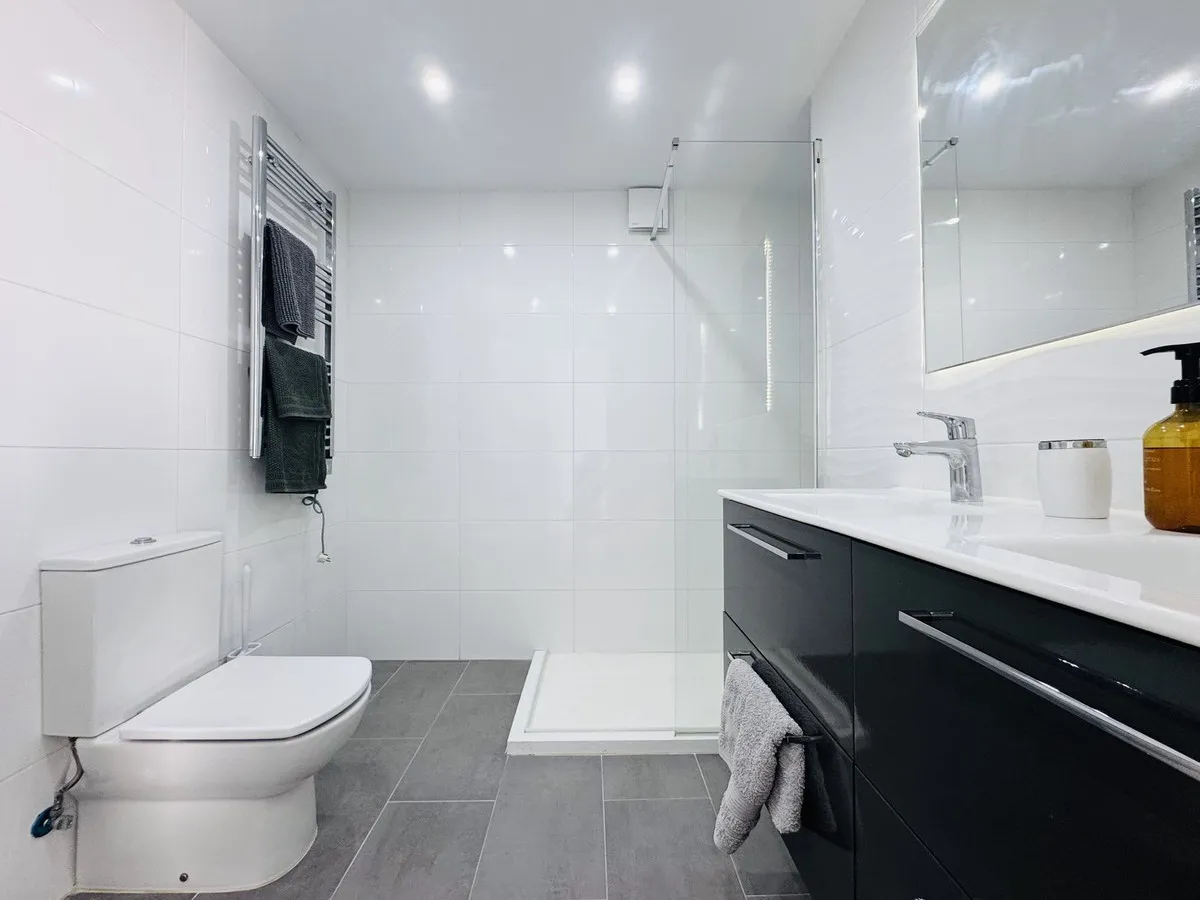 20f22788-e8cf-4226-af2d-7e26534afa79