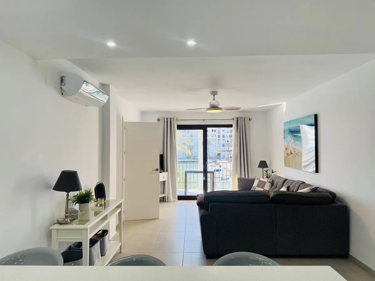 6e1451ce-349c-42d8-88cc-c7e685de38d9