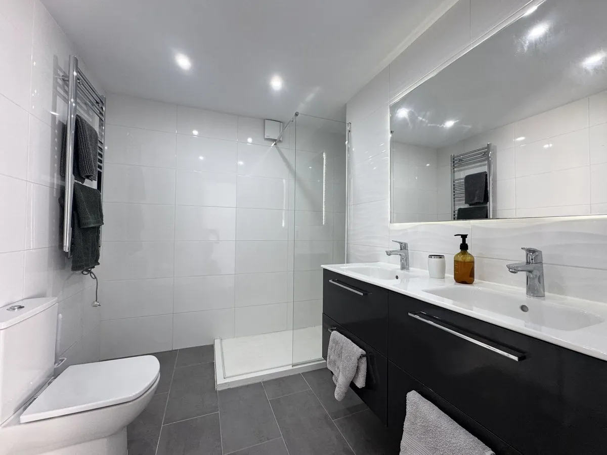 7698e781-6b26-4bca-b2c4-64e8d05e34dc