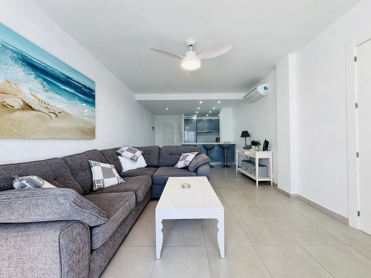 7b1857a3-5d85-45f2-9c84-31aafb5c2863