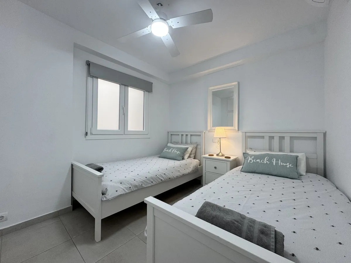 84911913-88b8-4ea2-ab17-0661b14bb5c9