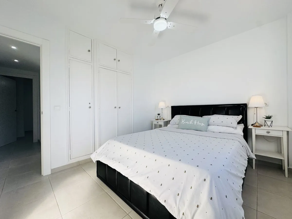 9af55756-6329-4fe5-88a6-74a780006ae3