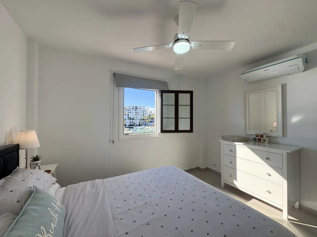 b1eb5263-bf12-4e4a-9f7d-f74aace6a798